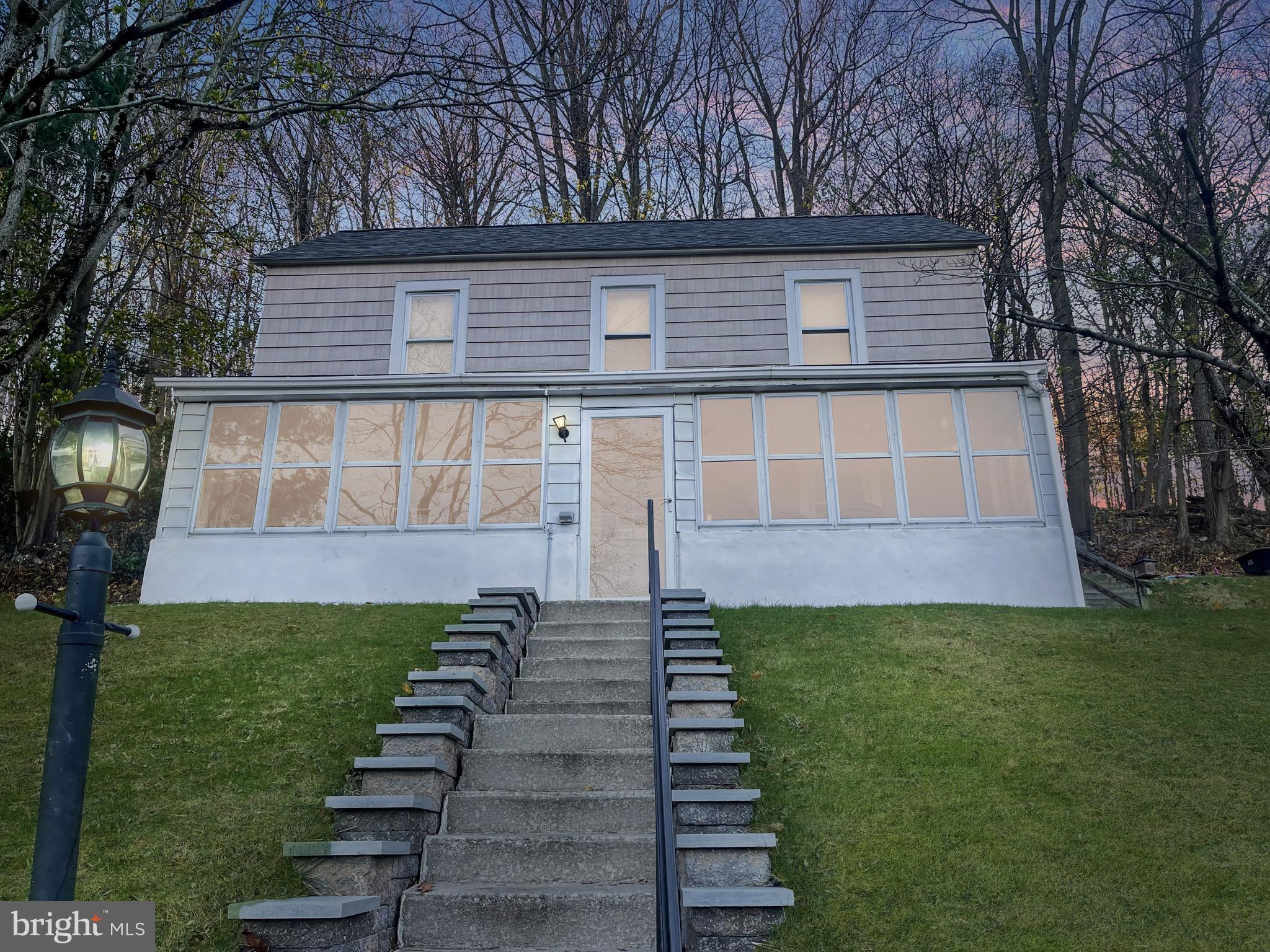 45 New Road Aston, PA 19014 - Photo 10 of 26 Front view