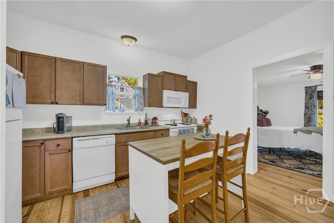 830 Whitehall Road Athens, GA 30605 - Photo 8 of 27 Gallery Image 8