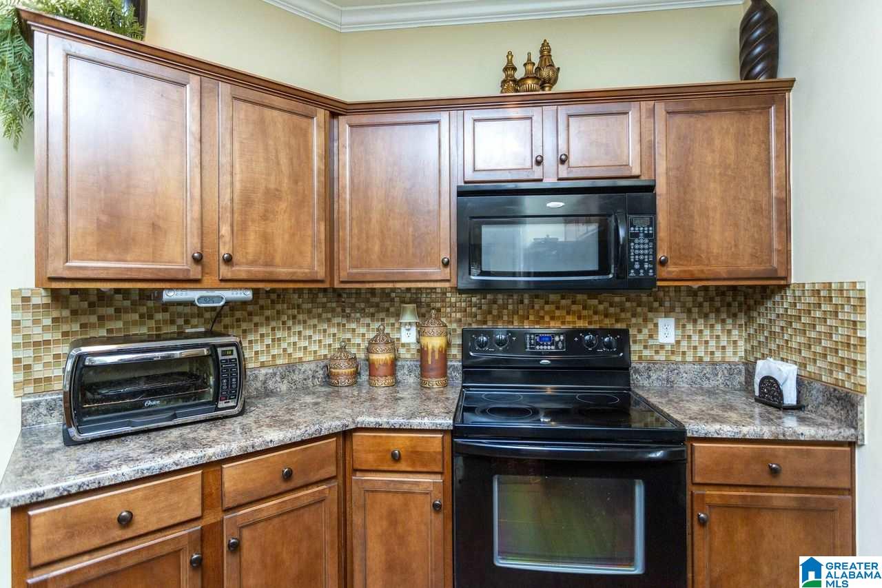 7959 Everetts Loop McCalla, AL 35111 - Photo 9 of 46