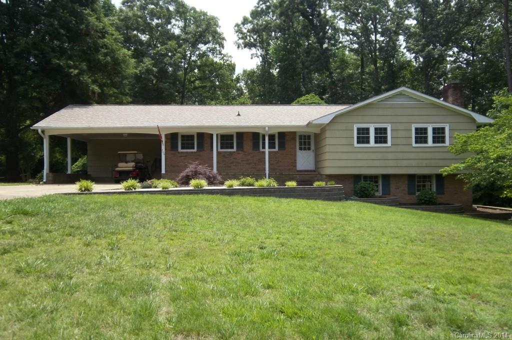 205 Willow Road, Unit 31 Salisbury, NC 28147 - Photo 1 of 17 Gallery Image 1