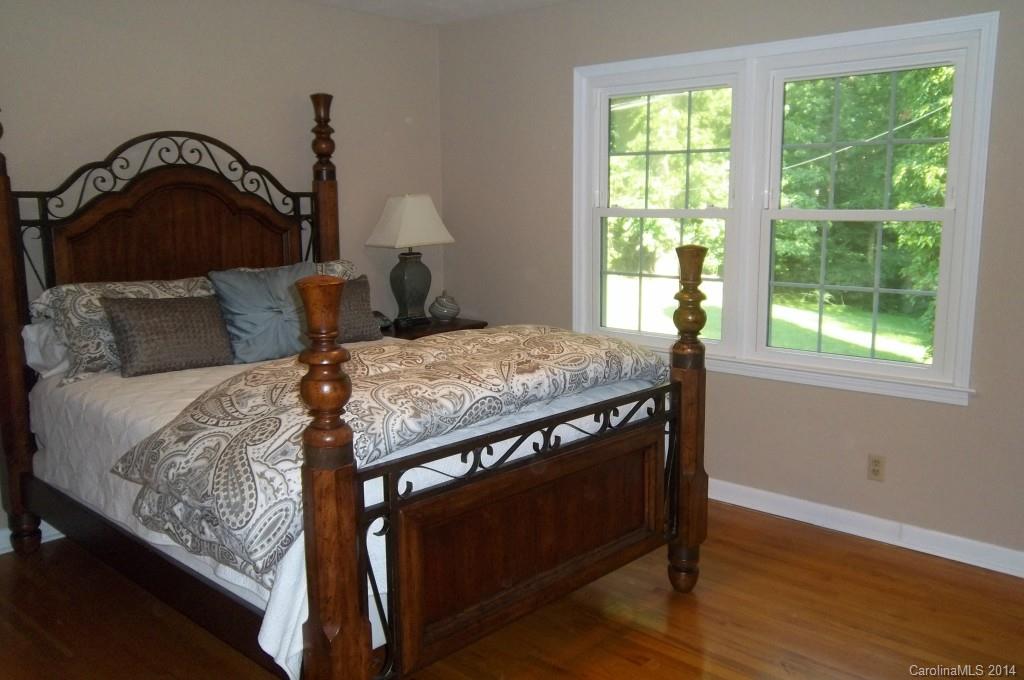 205 Willow Road, Unit 31 Salisbury, NC 28147 - Photo 11 of 17 Gallery Image 11