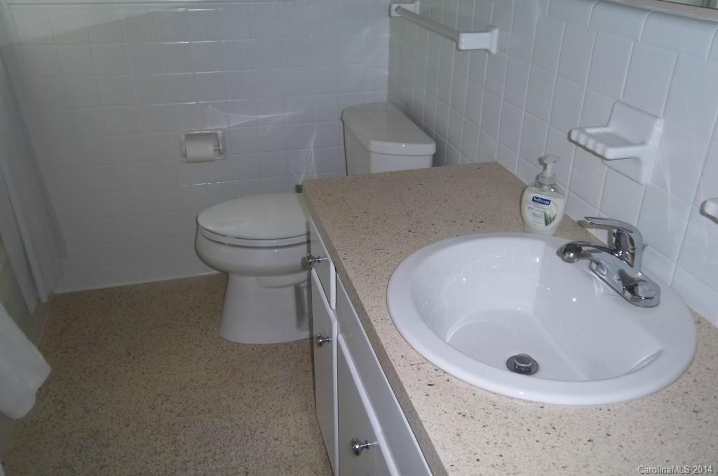 205 Willow Road, Unit 31 Salisbury, NC 28147 - Photo 12 of 17 Gallery Image 12