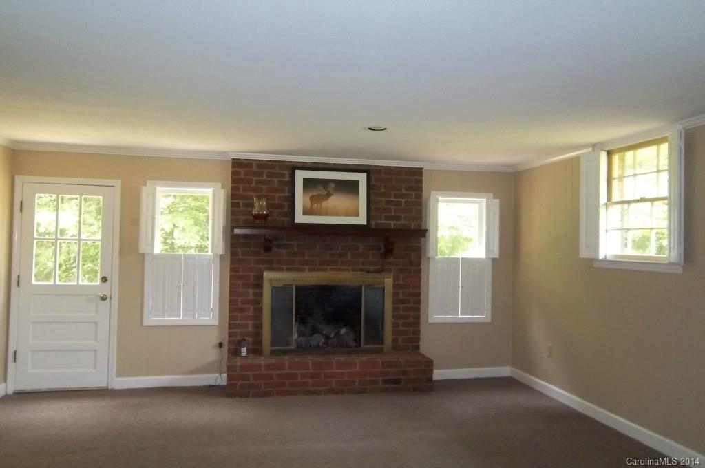 205 Willow Road, Unit 31 Salisbury, NC 28147 - Photo 13 of 17 Gallery Image 13