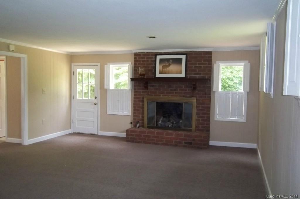 205 Willow Road, Unit 31 Salisbury, NC 28147 - Photo 14 of 17 Gallery Image 14