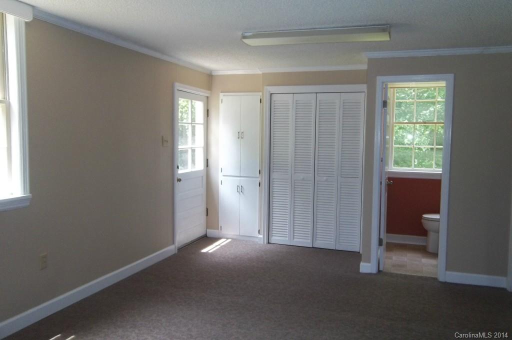 205 Willow Road, Unit 31 Salisbury, NC 28147 - Photo 15 of 17 Gallery Image 15