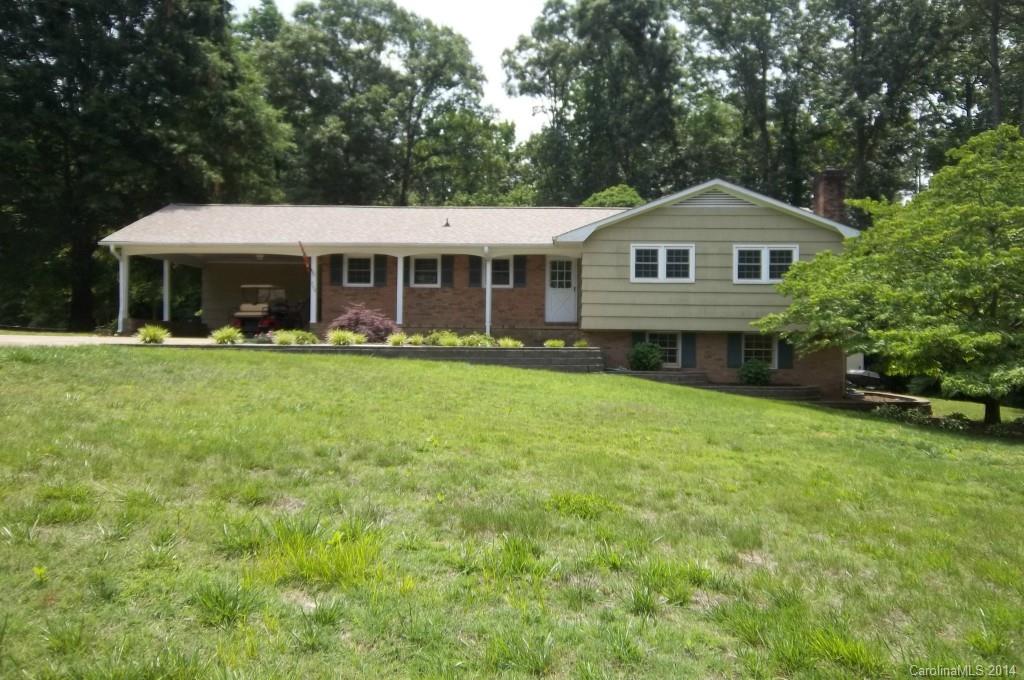 205 Willow Road, Unit 31 Salisbury, NC 28147 - Photo 17 of 17 Gallery Image 17