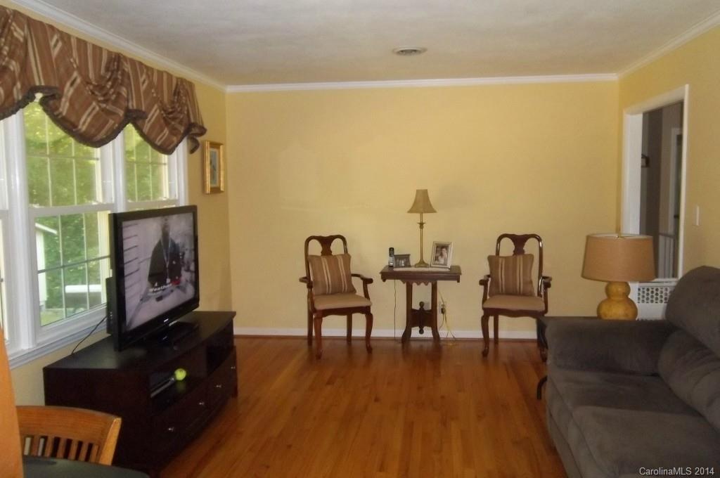 205 Willow Road, Unit 31 Salisbury, NC 28147 - Photo 5 of 17 Gallery Image 5