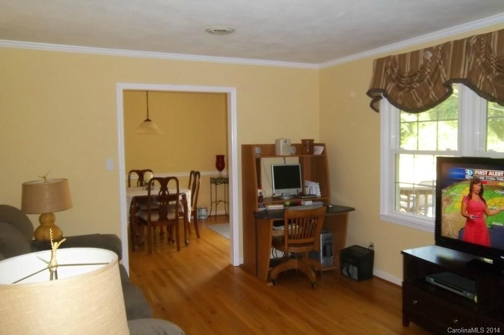 205 Willow Road, Unit 31 Salisbury, NC 28147 - Photo 6 of 17 Gallery Image 6