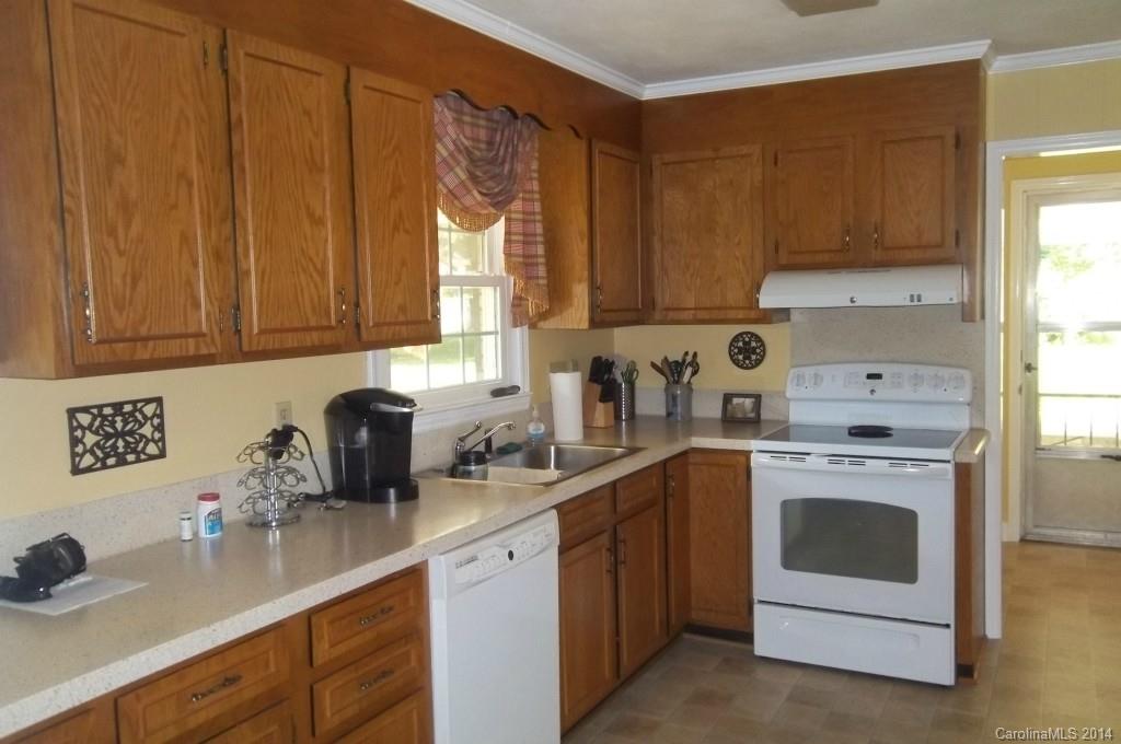 205 Willow Road, Unit 31 Salisbury, NC 28147 - Photo 7 of 17 Gallery Image 7