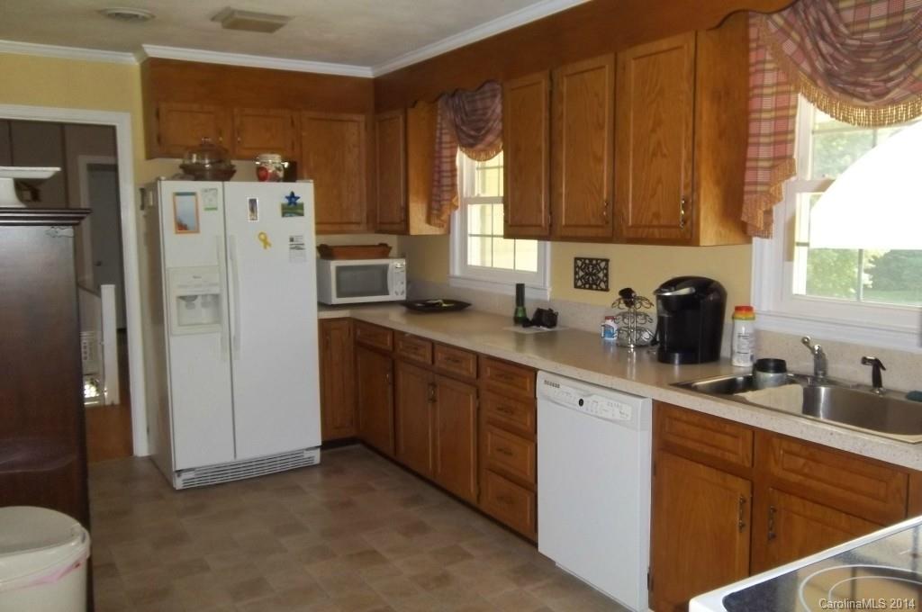 205 Willow Road, Unit 31 Salisbury, NC 28147 - Photo 8 of 17 Gallery Image 8