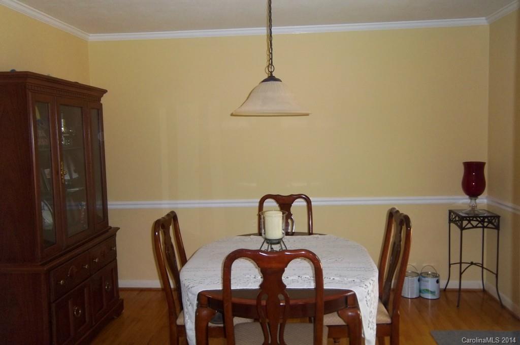 205 Willow Road, Unit 31 Salisbury, NC 28147 - Photo 9 of 17 Gallery Image 9