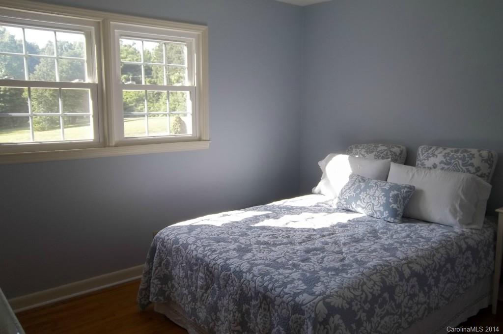 205 Willow Road, Unit 31 Salisbury, NC 28147 - Photo 10 of 17 Gallery Image 10