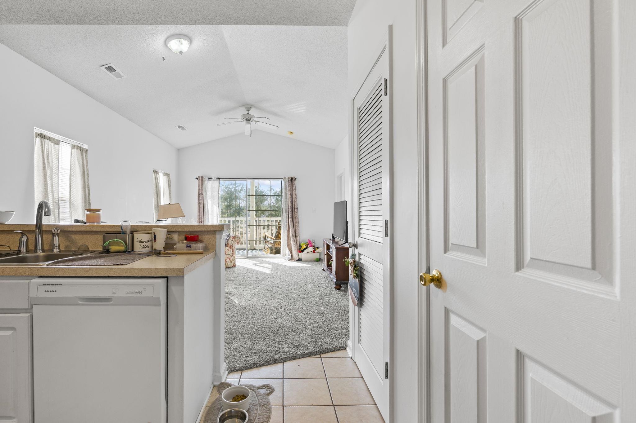 248 Sun Colony Boulevard, Unit A305 Longs, SC 29568 - Photo 7 of 20