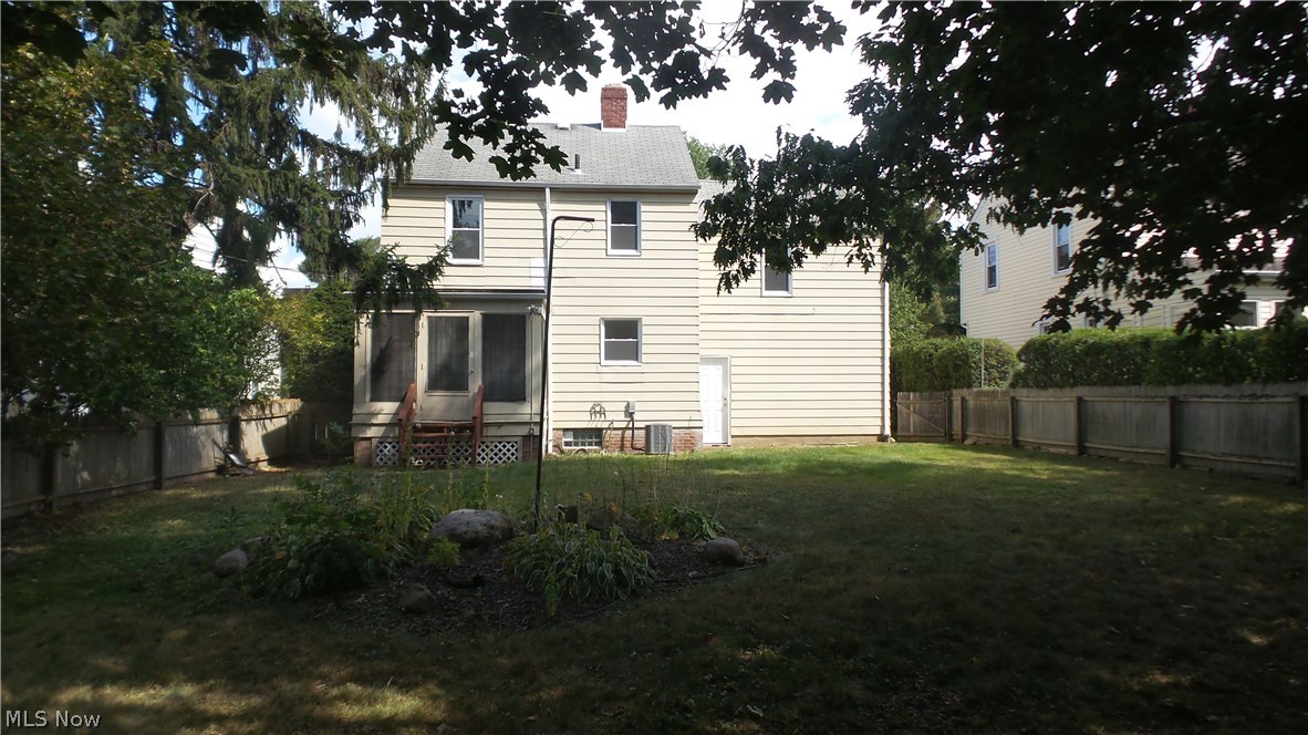 4034 Ellison Road South Euclid, OH 44121 - Photo 4 of 17 Gallery Image 4