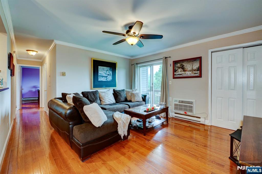 314 Federal Hill Road, Unit 314 Pompton Lakes, NJ 07442 - Photo 9 of 29