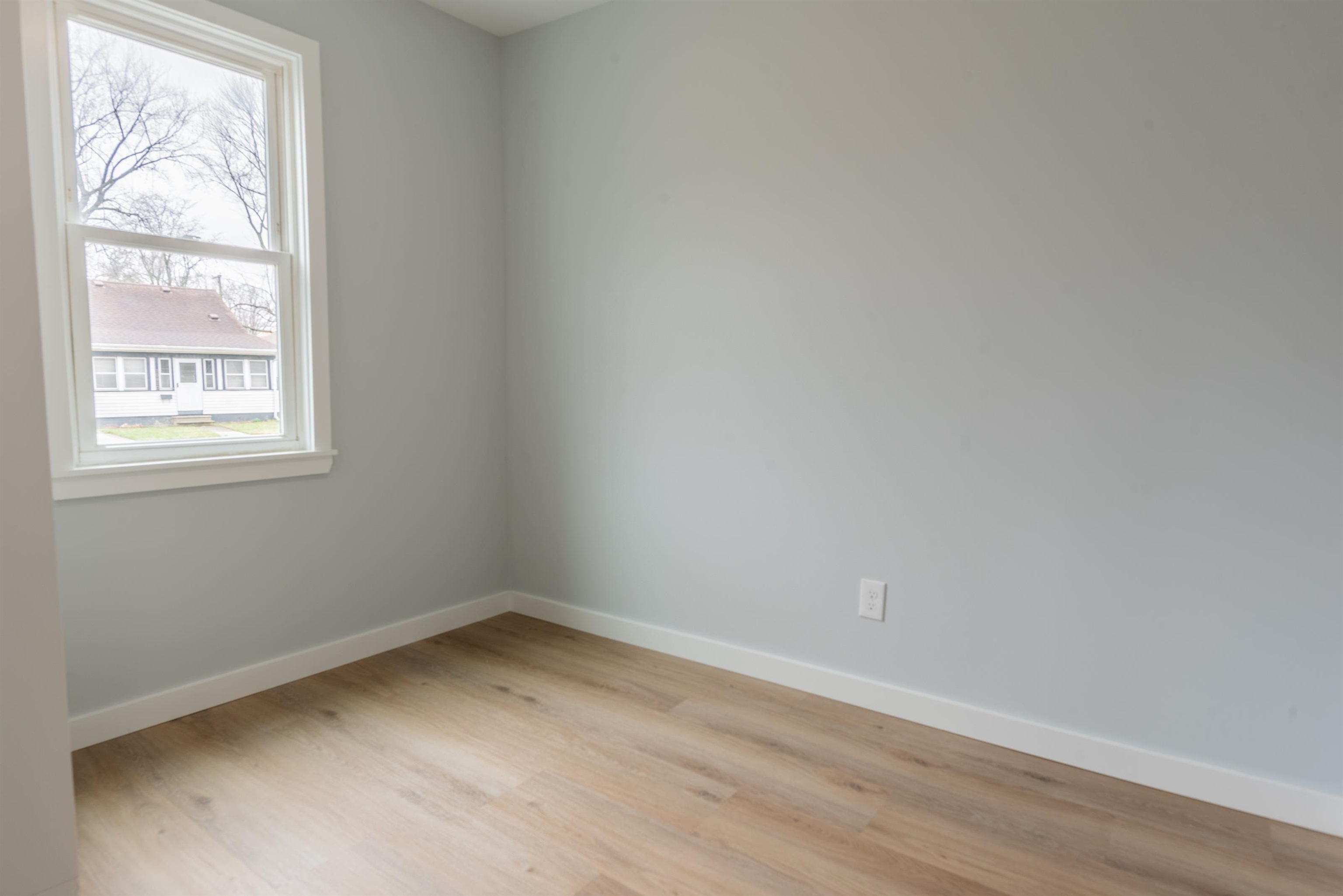 20925 Ridgemont Road Harper Woods, MI 48225 - Photo 16 of 18