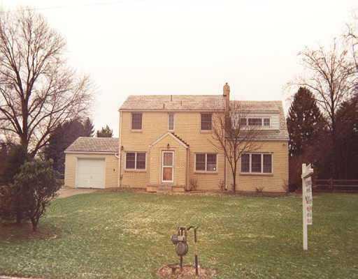 191 Brown Road Wexford, PA 15090 - Photo 1 of 1 Gallery Image 1