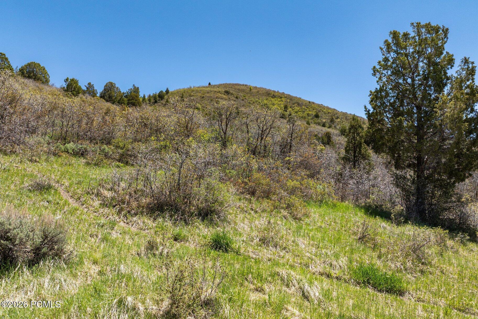 501 Splendor Valley Road Kamas, UT 84036 - Photo 22 of 26
