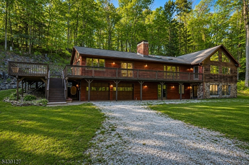1127 Dark Moon Road Newton, NJ 07860 - Photo 2 of 48
