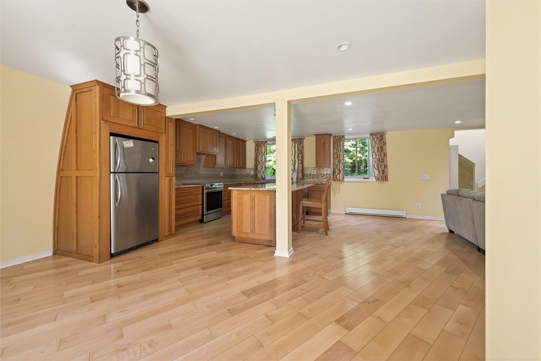 7121 Pittsford Palmyra Road Perinton, NY 14450 - Photo 37 of 49