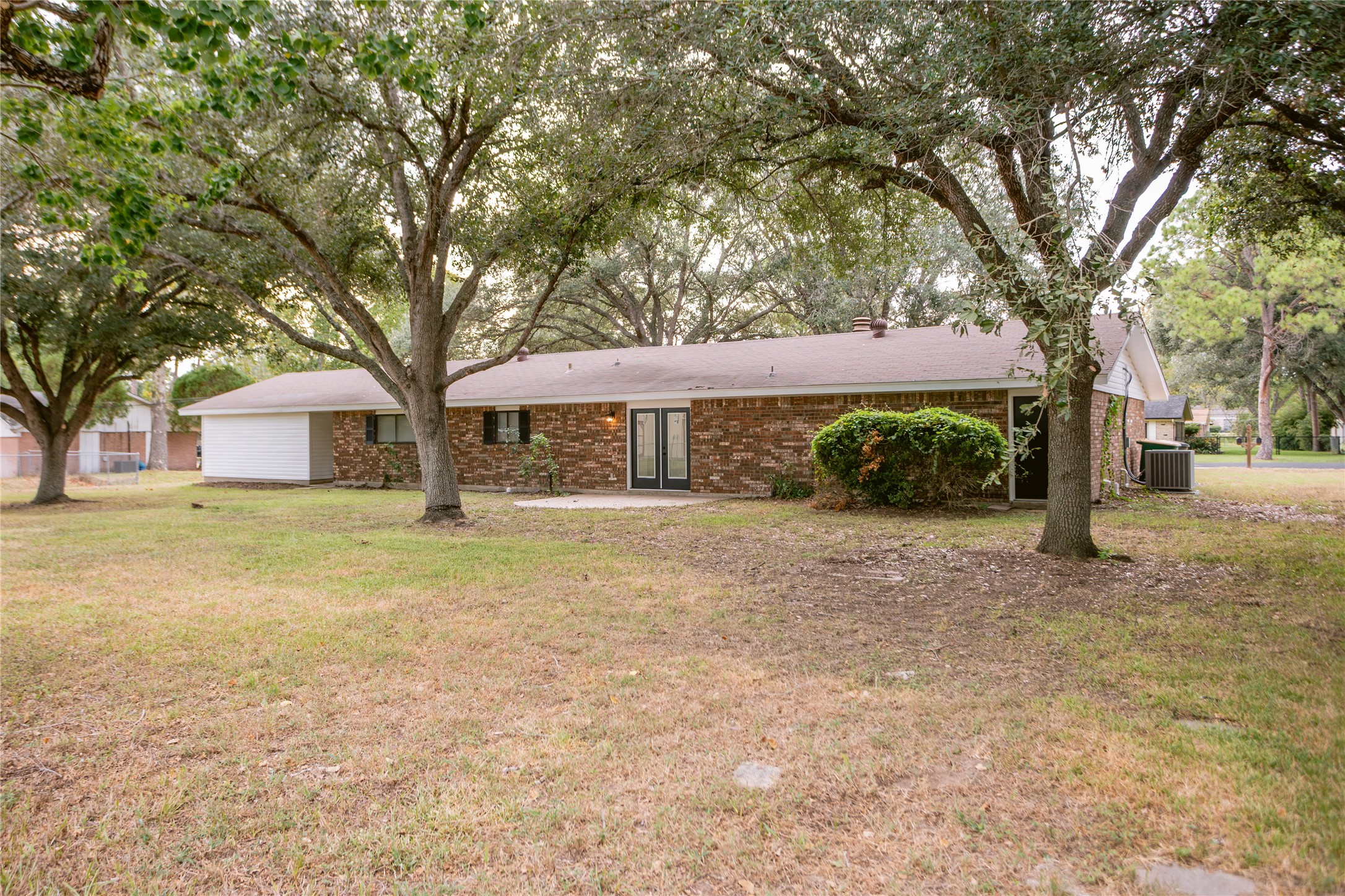 506 Rhodes Road Victoria, TX 77904 - Photo 48 of 48 Gallery Image 48