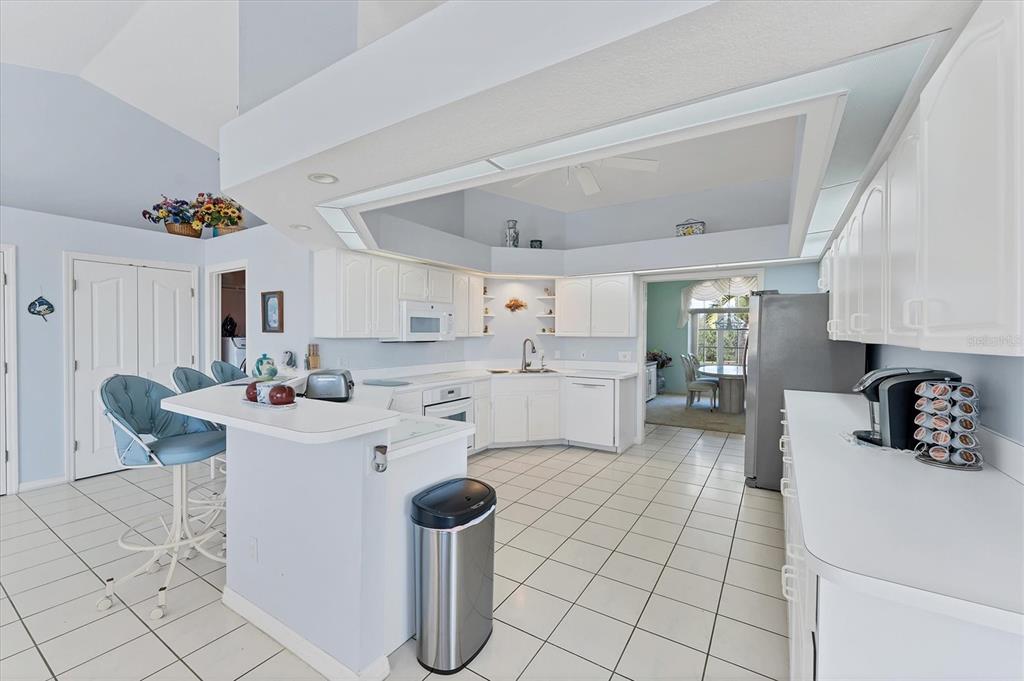 285 Spaniards Road Placida, FL 33946 - Photo 16 of 61