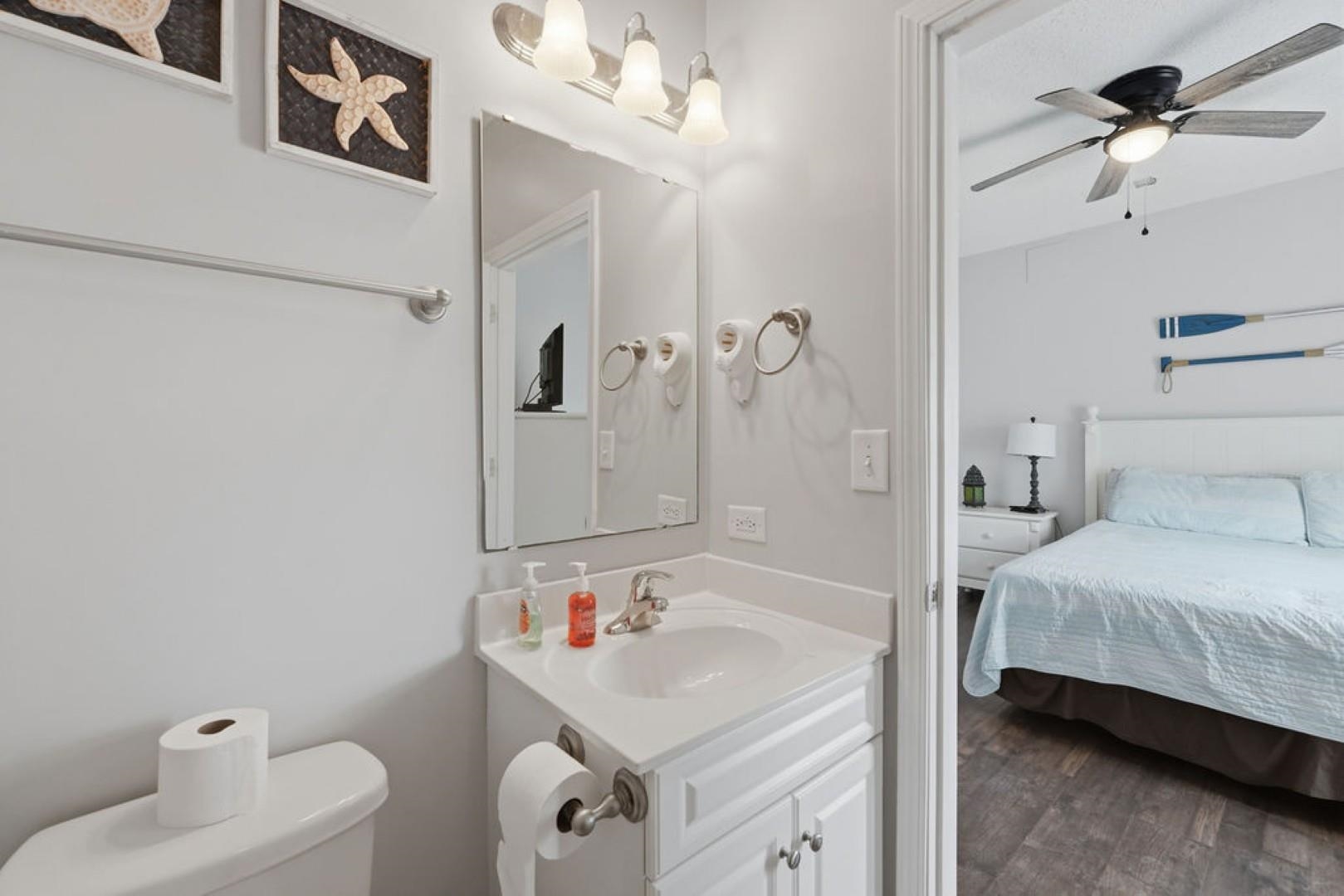 200 53rd Avenue North, Unit 511 North Myrtle Beach, SC 29582 - Photo 10 of 39