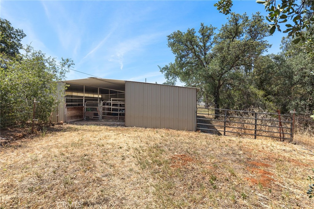 3306 Keefer Road Chico, CA 95973 - Photo 36 of 57
