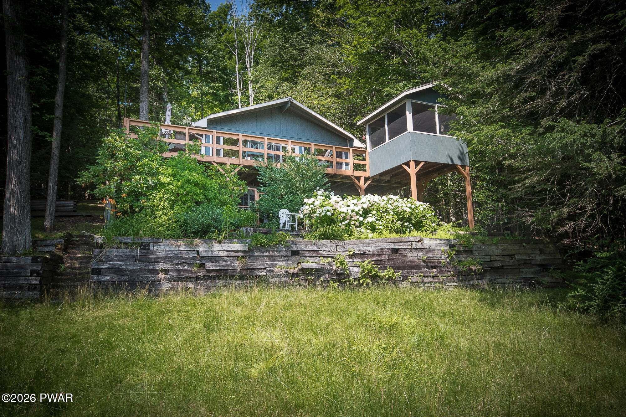 48 Sheridan Road Hawley, PA 18428 - Photo 41 of 48
