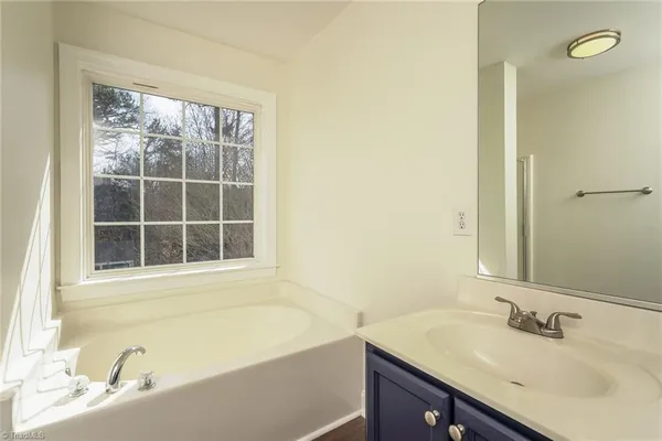 $365,000 | 374 Quick Silver Drive, Winston-Salem, NC 27127