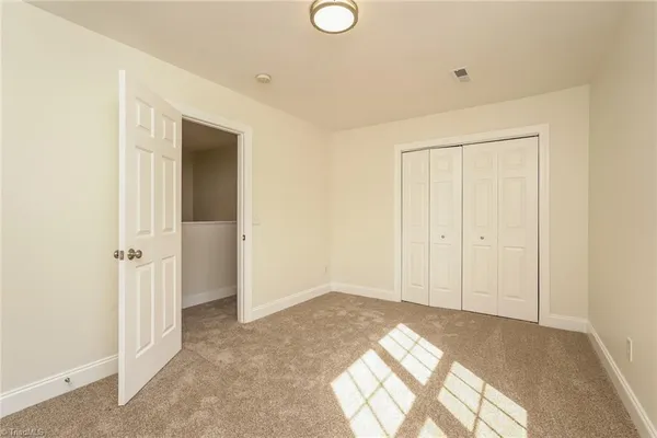 $365,000 | 374 Quick Silver Drive, Winston-Salem, NC 27127