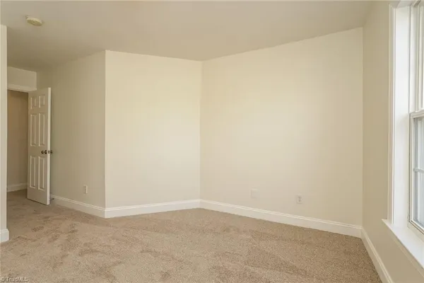 $365,000 | 374 Quick Silver Drive, Winston-Salem, NC 27127