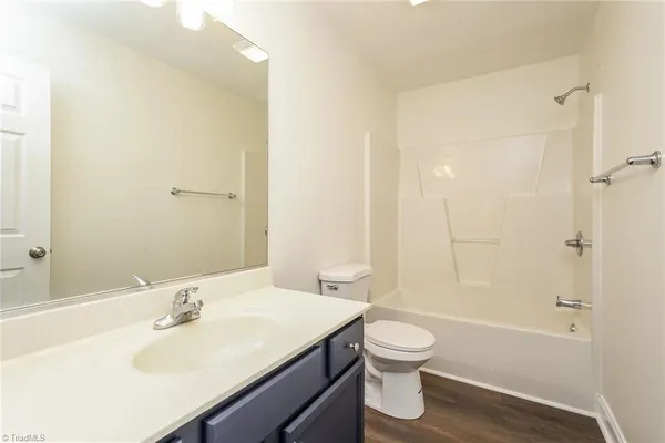 $365,000 | 374 Quick Silver Drive, Winston-Salem, NC 27127