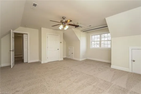 $365,000 | 374 Quick Silver Drive, Winston-Salem, NC 27127
