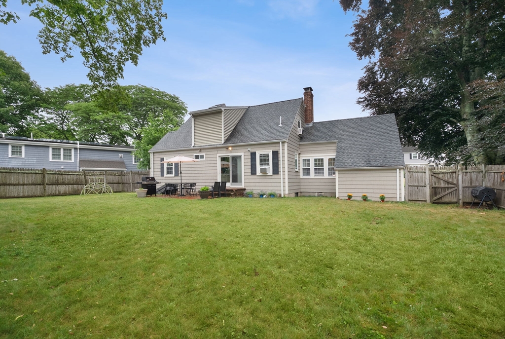 180 Broad Meadow Road Needham, MA 02492 - Photo 32 of 32