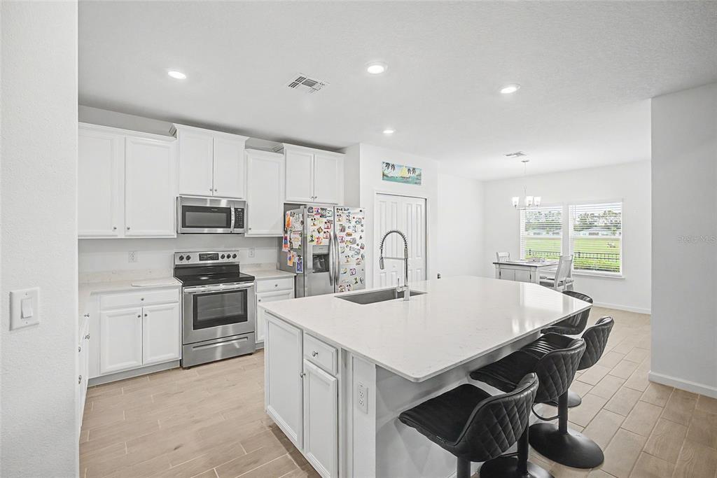 7672 Southwest 74th Loop Ocala, FL 34474 - Photo 15 of 37