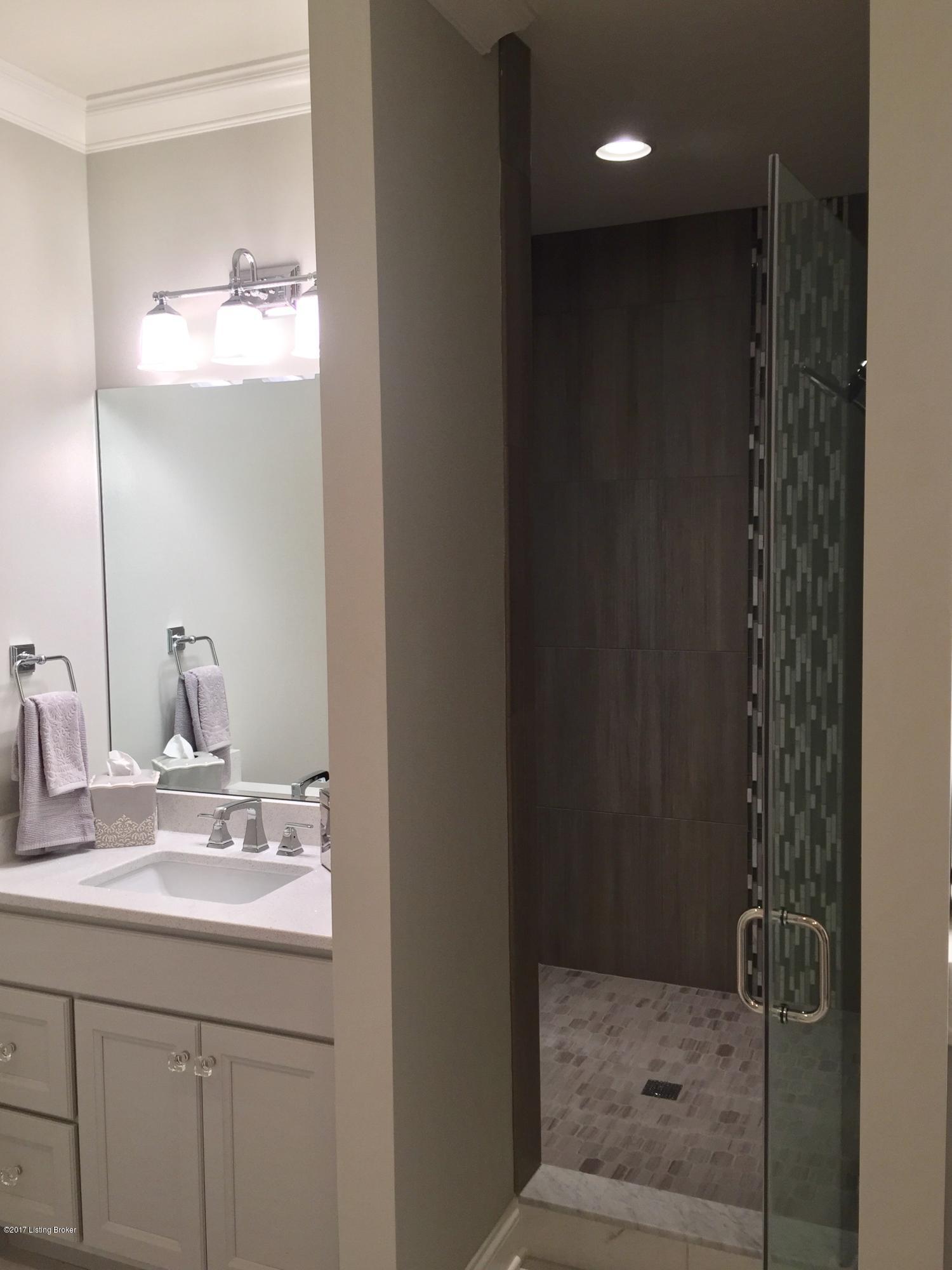 225 Maple Valley Road, Unit LOT13 Louisville, KY 40245 - Photo 27 of 46 Master Bath