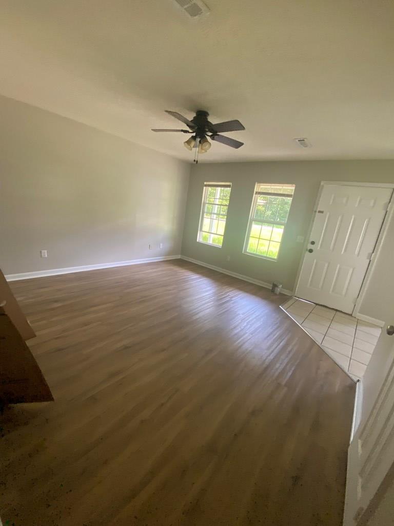 315 Pleasant Road Dothan, AL 36301 - Photo 2 of 12