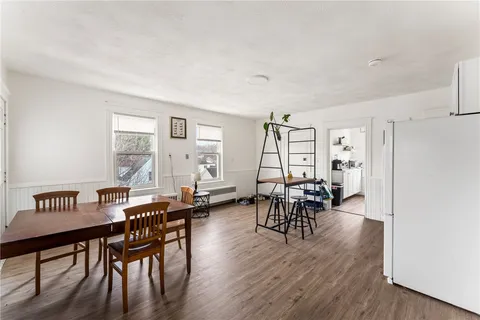 $2,250 | 19 Vale Street, Unit 3, Providence, RI 02908