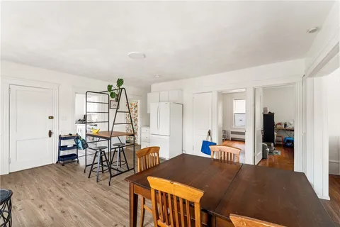 $2,250 | 19 Vale Street, Unit 3, Providence, RI 02908