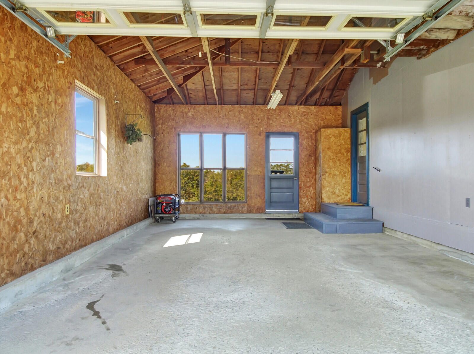 894 Garland Road Winslow, ME 04901 - Photo 42 of 45 52_DJI_0486_DxO_mls