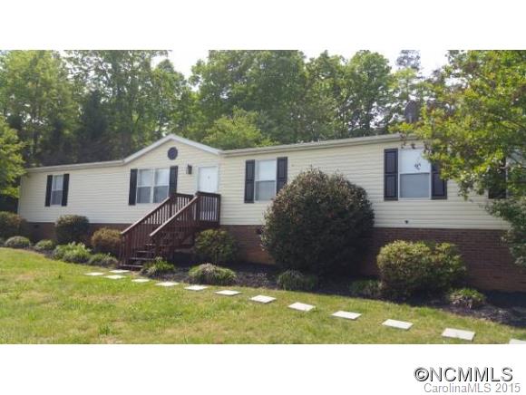 161 Wild Acres Lane Roxboro, NC 27573 - Photo 1 of 9 Gallery Image 1