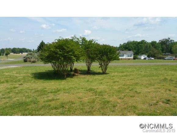 161 Wild Acres Lane Roxboro, NC 27573 - Photo 2 of 9 Gallery Image 2