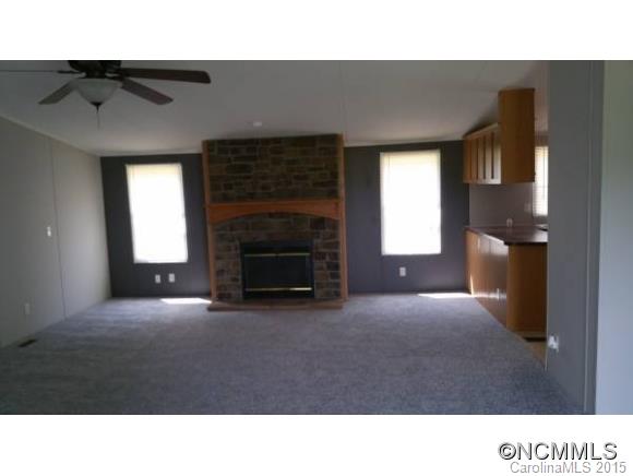 161 Wild Acres Lane Roxboro, NC 27573 - Photo 3 of 9 Gallery Image 3