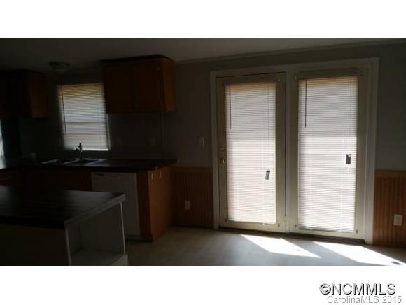 161 Wild Acres Lane Roxboro, NC 27573 - Photo 5 of 9 Gallery Image 5