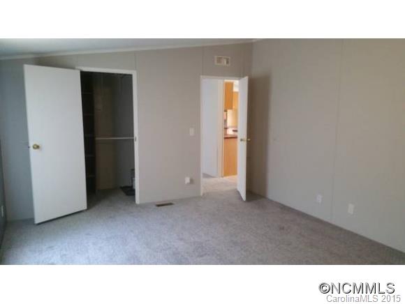 161 Wild Acres Lane Roxboro, NC 27573 - Photo 6 of 9 Gallery Image 6