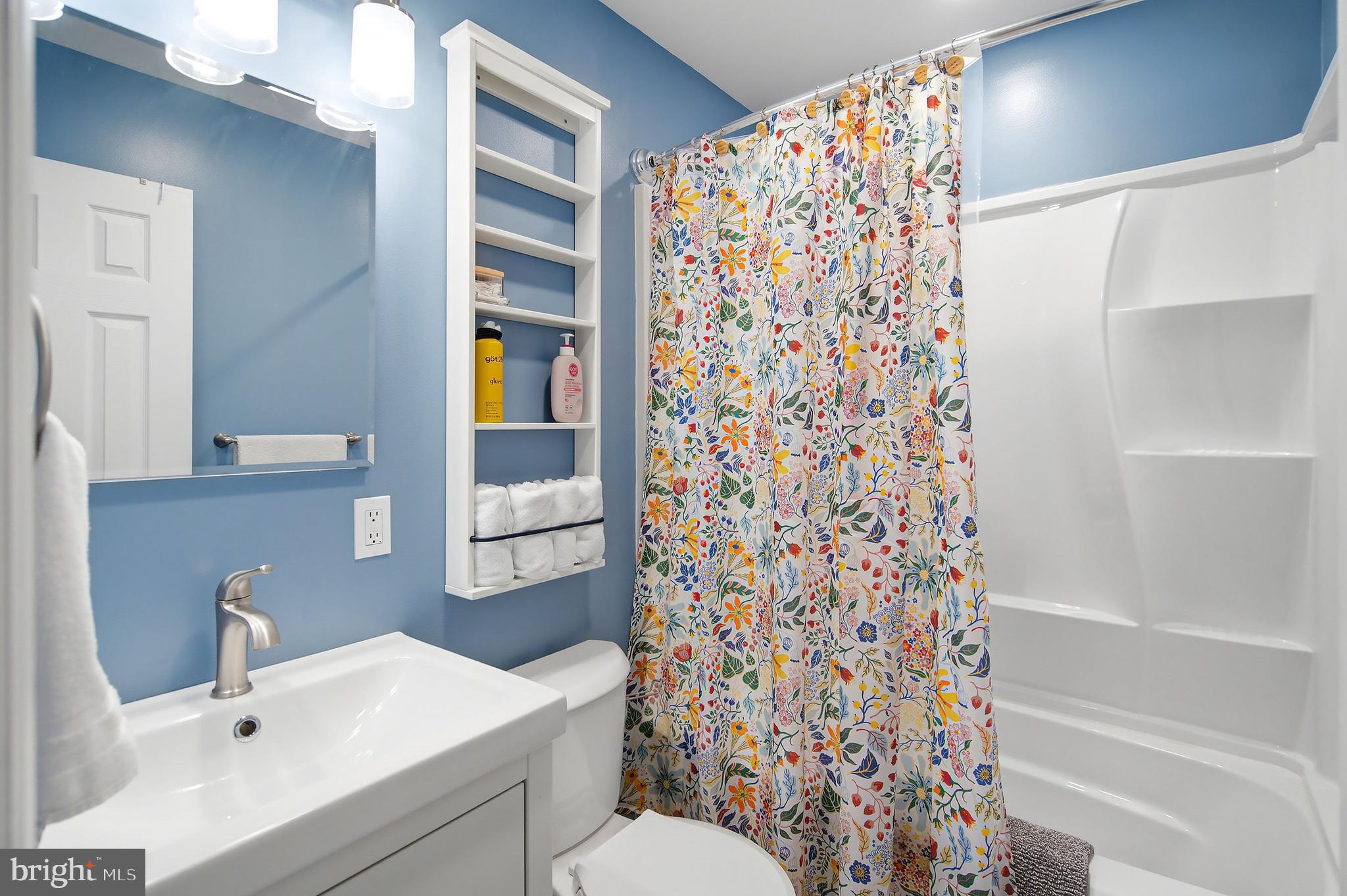 4 Oscar Way Hamilton, NJ 08620 - Photo 12 of 22