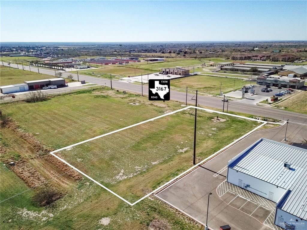 280 North Fm 3167 Rio Grande City, TX 78582 - Photo 11 of 26 a view of a swimming pool and an ocean