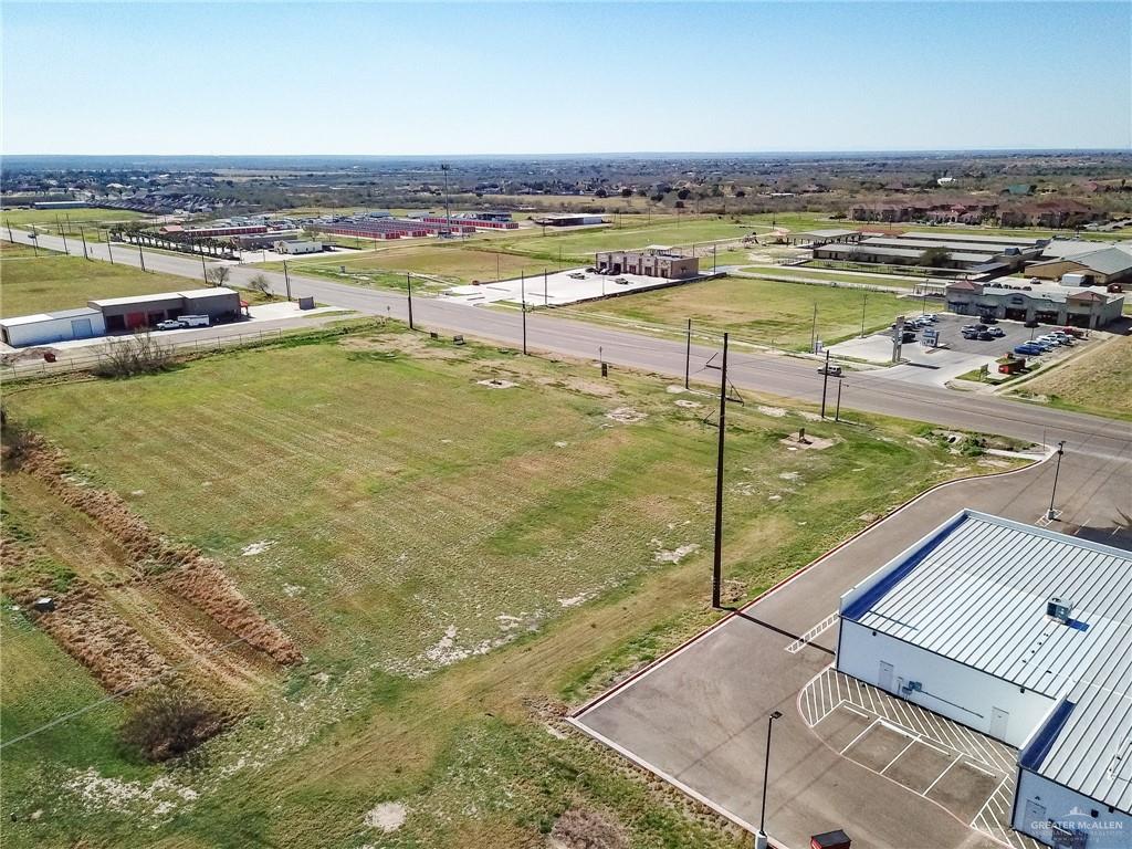280 North Fm 3167 Rio Grande City, TX 78582 - Photo 12 of 26 a view of a swimming pool with a lawn chairs