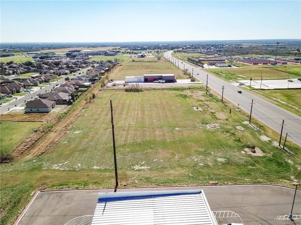 280 North Fm 3167 Rio Grande City, TX 78582 - Photo 14 of 26 a view of a city